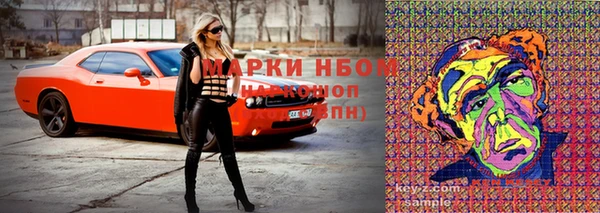 таблы Арсеньев