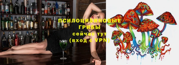 таблы Арсеньев